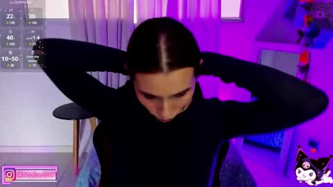 Snapshot of sophia_milano chatting on January 2025 12:17:01 PM sophia_milano online show from January 2025 12:17:01 PM