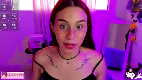 Snapshot of sophia_milano chatting on January 2025 02:24:02 PM sophia_milano online show from January 2025 02:24:02 PM