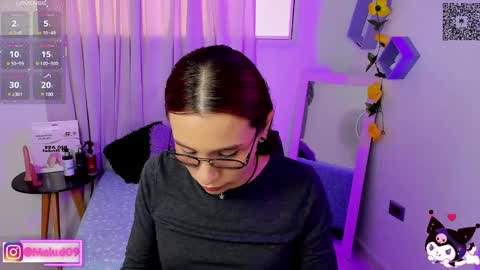 Snapshot of sophia_milano chatting on January 2025 12:11:02 PM sophia_milano online show from January 2025 12:11:02 PM