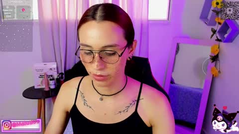 Snapshot of sophia_milano chatting on January 2025 04:19:02 PM sophia_milano online show from January 2025 04:19:02 PM