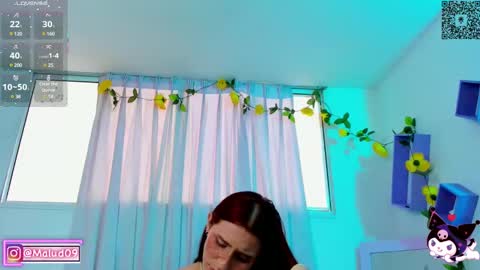 Snapshot of sophia_milano chatting on February 2025 03:09:01 PM sophia_milano online show from February 2025 03:09:01 PM