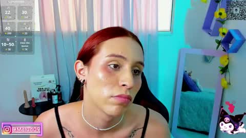 Snapshot of sophia_milano chatting on February 2025 03:19:01 PM sophia_milano online show from February 2025 03:19:01 PM