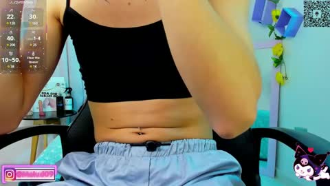 Snapshot of sophia_milano chatting on February 2025 11:54:01 AM sophia_milano online show from February 2025 11:54:01 AM