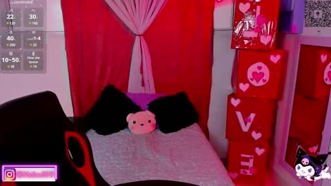 Snapshot of sophia_milano chatting on February 2025 12:12:01 PM sophia_milano online show from February 2025 12:12:01 PM