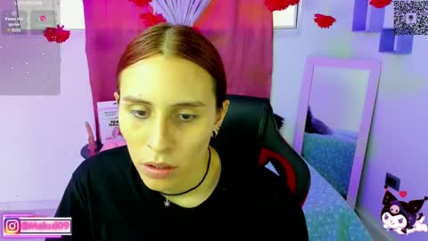 Snapshot of sophia_milano chatting on February 2025 12:06:02 PM sophia_milano online show from February 2025 12:06:02 PM