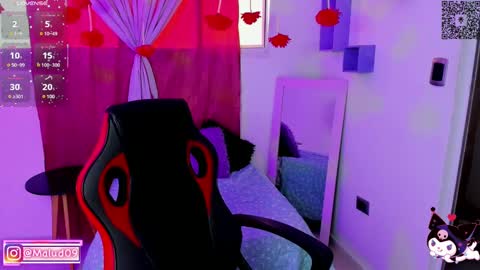 Snapshot of sophia_milano chatting on February 2025 12:16:01 PM sophia_milano online show from February 2025 12:16:01 PM