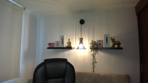 sophia_miller4 online show from March 2026 09:21:02 PM