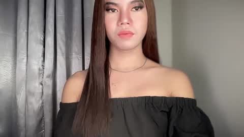 SOPHIA online show from March 2025 06:19:02 AM