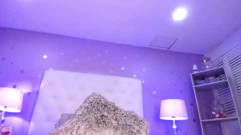 Snapshot of sophia_models chatting on March 2025 11:20:01 PM Sophia online show from March 2025 11:20:01 PM
