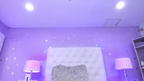 Snapshot of sophia_models chatting on March 2025 11:01:02 PM Sophia online show from March 2025 11:01:02 PM