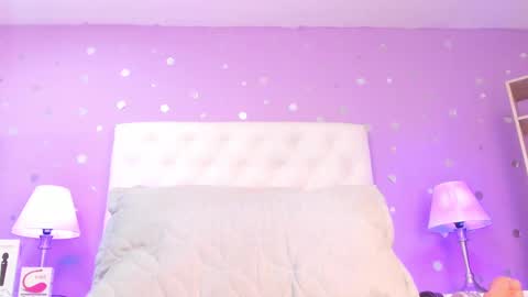 Snapshot of sophia_models chatting on September 2025 07:57:01 PM Sophia online show from September 2025 07:57:01 PM