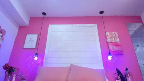Sophia  online show from July 2026 07:31:01 PM
