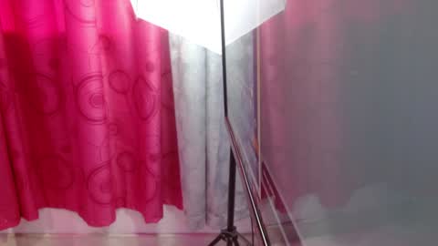 Snapshot of sophia_ny chatting on January 2025 07:39:02 PM SOPHIA online show from January 2025 07:39:02 PM