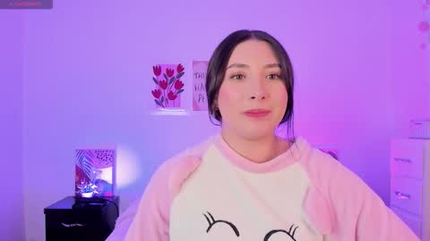 Snapshot of sophia_rhoades_ chatting on November 2025 08:42:02 PM Sophi online show from November 2025 08:42:02 PM