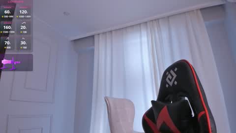 Snapshot of sophia_squirtits chatting on December 2024 07:55:01 AM QUEEN OF SQUIRT online show from December 2024 07:55:01 AM