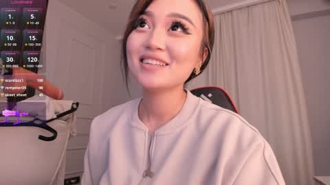 Snapshot of sophia_squirtits chatting on January 2025 07:27:01 PM QUEEN OF SQUIRT online show from January 2025 07:27:01 PM