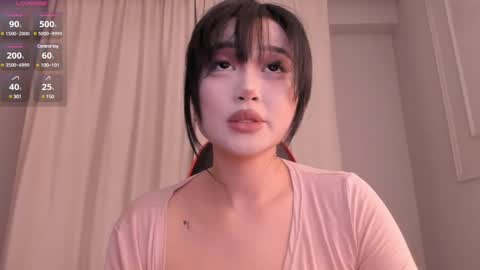 Snapshot of sophia_squirtits chatting on February 2025 06:39:01 PM QUEEN OF SQUIRT online show from February 2025 06:39:01 PM