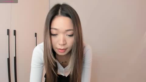 Snapshot of sophia_squirtits chatting on October 2025 11:20:02 AM QUEEN OF SQUIRT online show from October 2025 11:20:02 AM