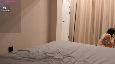 QUEEN OF SQUIRT online show from May 2026 01:34:02 AM