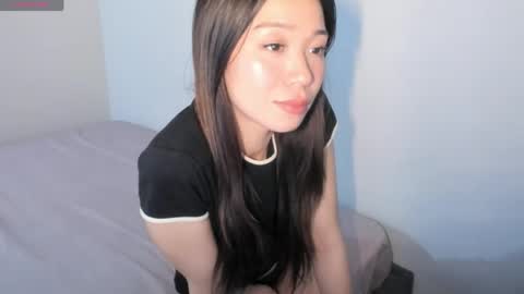 QUEEN OF SQUIRT online show from May 2026 04:45:01 PM