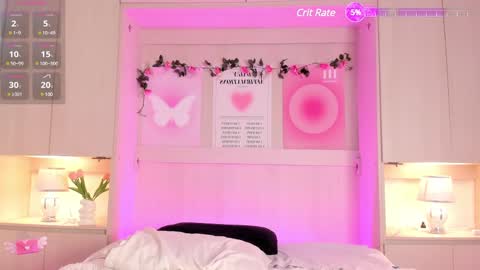 Snapshot of sophia_stonne chatting on February 2025 02:45:01 PM S O P H I A online show from February 2025 02:45:01 PM