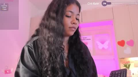 Snapshot of sophia_stonne chatting on March 2025 06:00:02 PM S O P H I A online show from March 2025 06:00:02 PM
