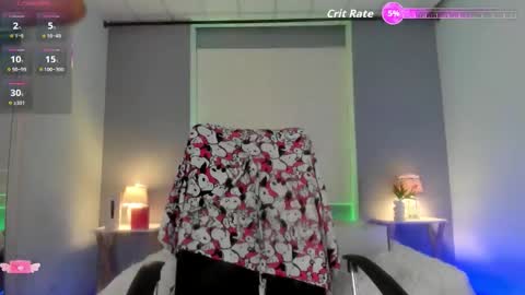  S O P H I A  online show from December 2025 11:38:02 AM