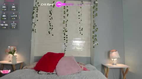  S O P H I A  online show from January 2026 11:34:02 AM