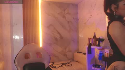 Sophia online show from April 2026 04:06:01 AM