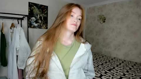 Sophia online show from September 2025 10:26:02 AM