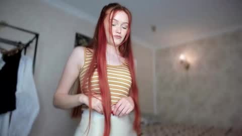 Sophia online show from September 2025 11:23:02 AM