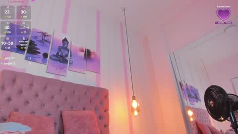 sophia_turneer online show from January 2025 07:03:01 AM