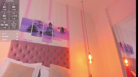 sophia_turneer online show from March 2025 08:32:02 AM