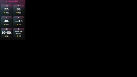 SHOPIA online show from December 2024 04:27:02 AM