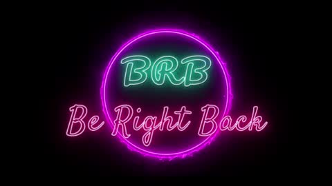 SHOPIA online show from December 2024 10:57:02 PM