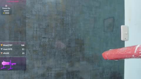 SHOPIA online show from January 2025 07:36:01 AM