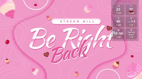 SHOPIA online show from January 2025 12:32:02 PM