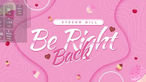 SHOPIA online show from January 2025 12:35:01 PM