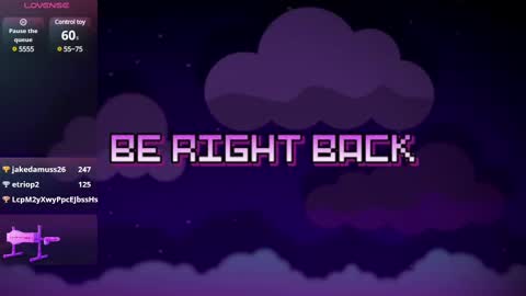 SHOPIA online show from February 2025 06:54:01 AM