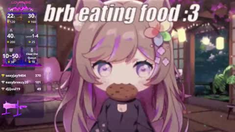 SHOPIA online show from January 2026 04:22:01 PM