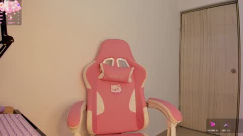 Michelle online show from January 2025 03:28:02 PM