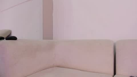 Snapshot of sophia_walkett chatting on March 2026 02:01:01 PM Michelle online show from March 2026 02:01:01 PM