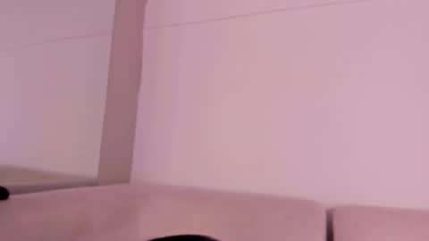 Snapshot of sophia_walkett chatting on March 2026 03:51:01 PM Michelle online show from March 2026 03:51:01 PM