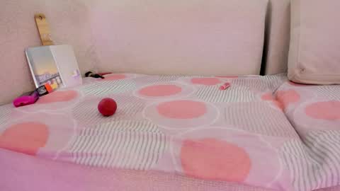 Snapshot of sophia_walkett chatting on March 2026 02:09:02 PM Michelle online show from March 2026 02:09:02 PM