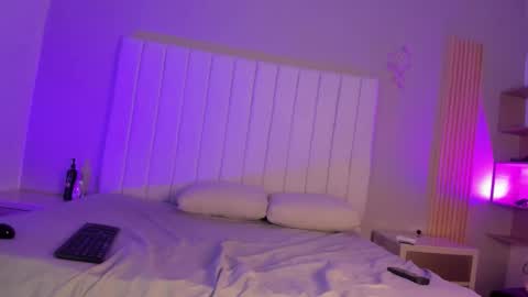 Snapshot of sophia_walkett chatting on March 2026 02:22:02 PM Michelle online show from March 2026 02:22:02 PM