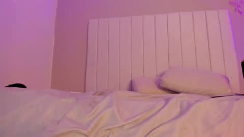 Snapshot of sophia_walkett chatting on March 2026 02:18:01 PM Michelle online show from March 2026 02:18:01 PM