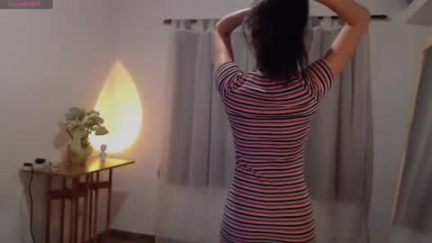 Sophia online show from July 2026 03:41:01 AM