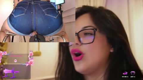 Sofi online show from September 2025 12:42:02 PM