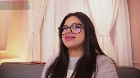 Sofi online show from October 2025 11:20:02 AM