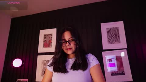 Sofi online show from March 2026 10:54:02 AM